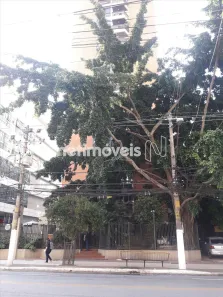 Apartamento com 1 Quarto para alugar, 50m² no Vila Clementino, São Paulo