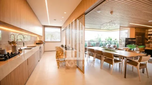 Apartamento com 3 Quartos à venda, 106m² no Perdizes, São Paulo