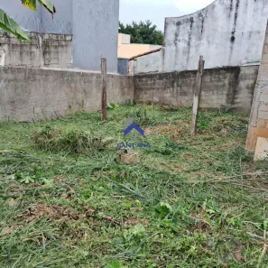 Lote/Terreno à venda, 454m² no Loteamento Residencial Colinas, Taubaté