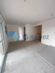 Casa com 1 Quarto à venda, 29m² no Vila Dom Pedro I, São Paulo
