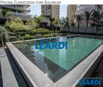 Apartamento com 4 Quartos à venda, 632m² no Vila Mariana, São Paulo