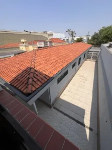Imóvel Comercial com 2 Quartos à venda, 395m² no Cidade Mãe do Céu, São Paulo