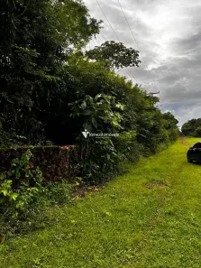 Lote/Terreno à venda, 2487m² no , Teresina