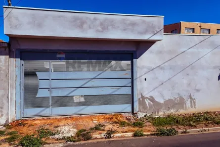 Casa com 2 Quartos à venda, 230m² no Jardim Belvedere, Araras