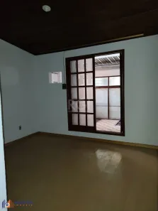 Casa com 2 Quartos à venda, 98m² no Morro Santana, Porto Alegre