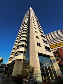 Apartamento com 2 Quartos à venda, 55m² no Ponta Negra, Natal