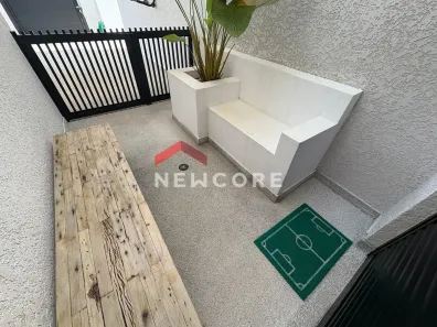 Casa com 3 Quartos à venda, 140m² no Jardim Imperador, Peruíbe