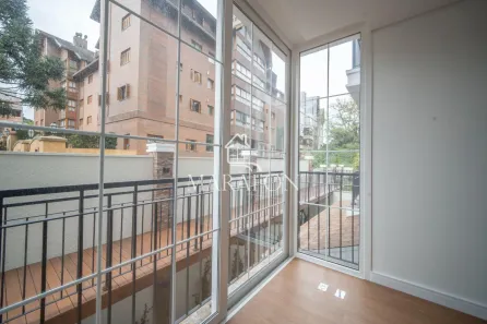 Apartamento com 2 Quartos à venda, 70m² no Centro, Gramado