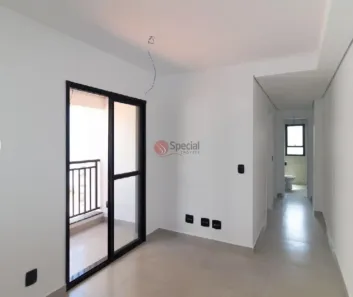 Apartamento com 2 Quartos à venda, 43m² no Vila Formosa, São Paulo