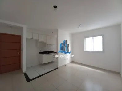 Apartamento com 3 Quartos à venda, 96m² no Santa Paula, São Caetano do Sul