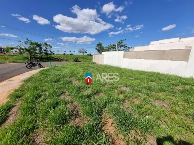 Lote/Terreno à venda, 229m² no Jardim dos Lagos, Nova Odessa
