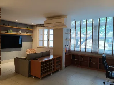 Apartamento com 3 Quartos à venda, 78m² no Ipanema, Rio de Janeiro