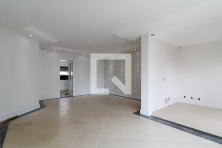 Apartamento com 3 Quartos à venda, 125m² no Vila Andrade, São Paulo