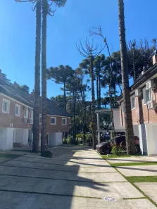 Casa com 3 Quartos à venda, 101m² no Vila Suzana, Canela