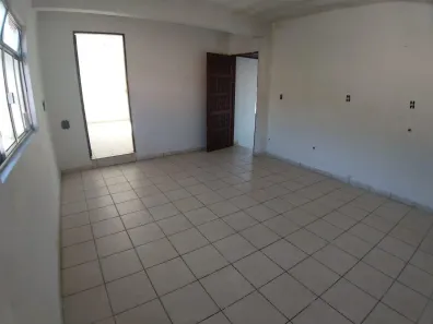 Sobrado com 3 Quartos à venda, 100m² no Miami Riviera, Santo André