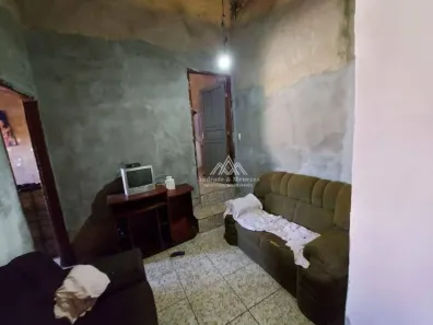 Casa de Condomínio com 7 Quartos à venda, 184m² no Jardim Heitor Rigon, Ribeirão Preto