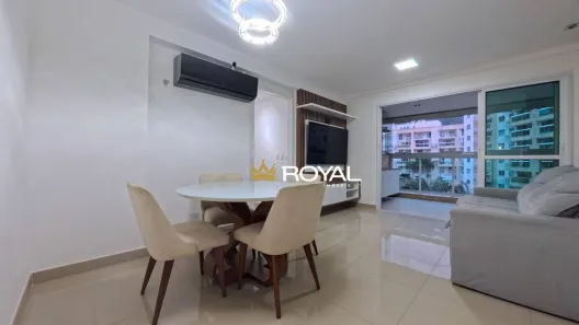 Apartamento com 3 Quartos à venda, 87m² no Freguesia (Jacarepaguá), Rio de Janeiro