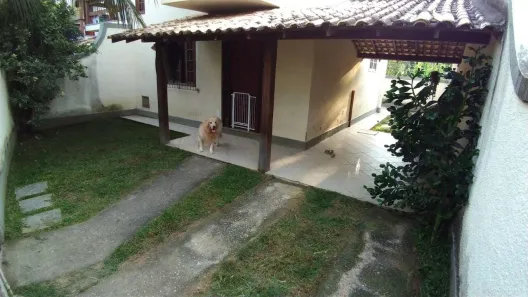 Casa com 3 Quartos à venda, 75m² no Maria Paula, Niterói