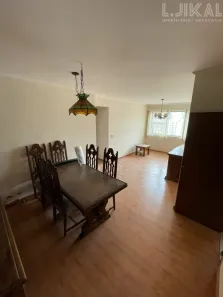 Apartamento com 2 Quartos à venda, 132m² no Vila Mariana, São Paulo