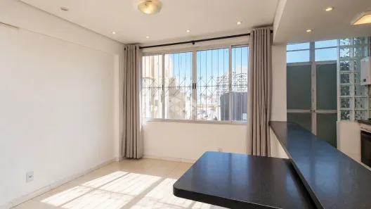 Kitnet com 1 Quarto à venda, 39m² no Centro Histórico, Porto Alegre