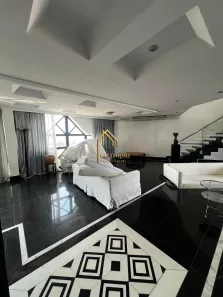 Apartamento com 6 Quartos à venda, 700m² no Araés, Cuiabá