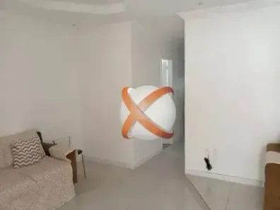 Casa de Condomínio com 2 Quartos à venda, 200m² no Itapuã, Salvador