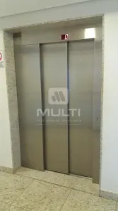 Apartamento com 3 Quartos à venda, 117m² no Santa Mônica, Uberlândia