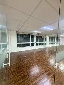 Sala Comercial para venda ou aluguel, 186m² no Bela Vista, São Paulo