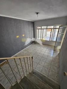 Sobrado com 3 Quartos à venda, 111m² no Jardim Vila Formosa, São Paulo