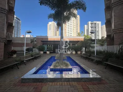 Apartamento com 3 Quartos à venda, 70m² no Santa Rosa, Londrina