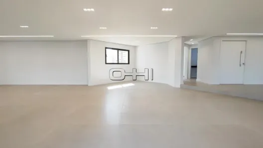 Apartamento com 4 Quartos à venda, 398m² no Pacaembu, São Paulo