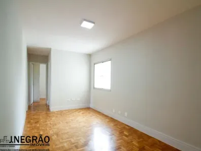 Apartamento com 3 Quartos à venda, 74m² no Vila Monumento, São Paulo