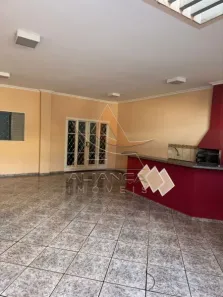 Casa com 2 Quartos à venda, 189m² no Vila Virgínia, Ribeirão Preto