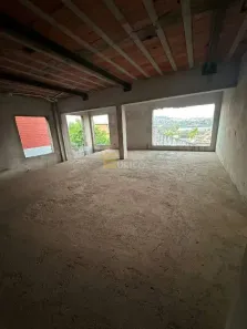 Casa de Condomínio com 5 Quartos à venda, 450m² no Villaggio Capríccio, Louveira