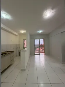 Apartamento com 2 Quartos à venda, 58m² no Jaracaty, São Luís
