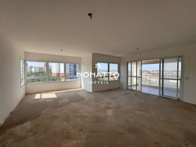 Apartamento com 3 Quartos à venda, 181m² no Loteamento Residencial Vila Bella Dom Pedro, Campinas
