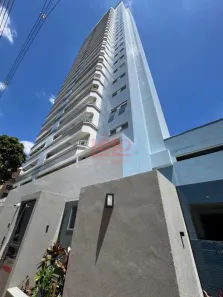 Apartamento com 3 Quartos à venda, 147m² no Zona 07, Maringá