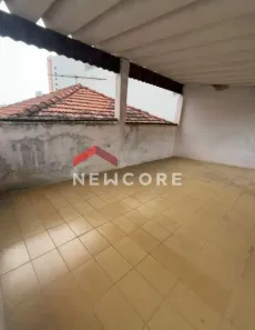 Lote/Terreno à venda, 1m² no Vila Guarani, Mauá