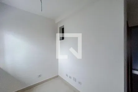 Apartamento com 2 Quartos à venda, 44m² no Vila Carrão, São Paulo
