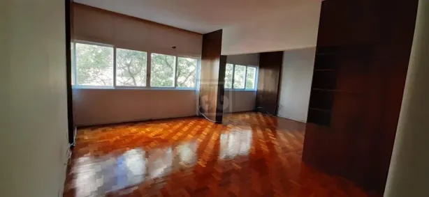 Apartamento com 3 Quartos à venda, 130m² no Copacabana, Rio de Janeiro