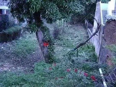 Lote/Terreno à venda, 642m² no Boa Vista, São Caetano do Sul