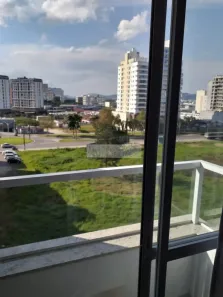 Apartamento com 2 Quartos à venda, 88m² no Pedra Branca, Palhoça