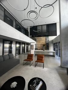 Apartamento com 3 Quartos à venda, 78m² no Ponta Verde, Maceió
