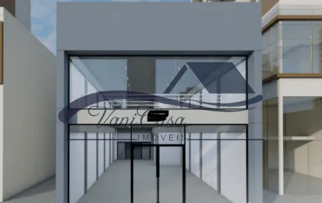 Prédio Comercial para alugar, 643m² no Pinheiros, São Paulo
