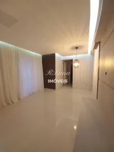 Apartamento com 3 Quartos à venda, 72m² no Tamboré, Barueri