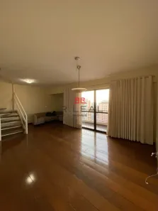 Apartamento com 4 Quartos à venda, 313m² no Vila Nova Cidade Universitária, Bauru