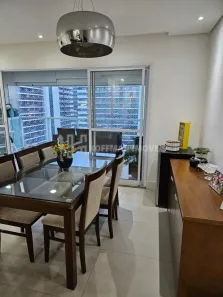 Apartamento com 2 Quartos à venda, 113m² no Santo Antônio, São Caetano do Sul