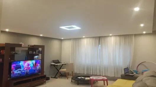 Sobrado com 3 Quartos à venda, 150m² no Jaraguá, São Paulo
