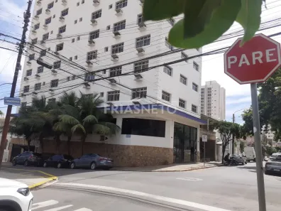 Ponto Comercial para alugar, 66m² no Centro, Piracicaba