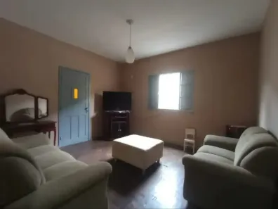 Casa com 2 Quartos à venda, 70m² no Chácara Flora, Petrópolis